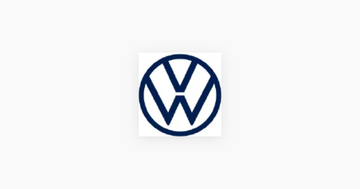 VWとリビアンの大型提携でインサイダー取引か、企業ガバナンスと情報管理の重要性が浮き彫りに