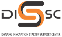 DISSC