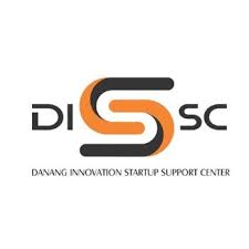 DISSC - Danang Innovation Startup Support Center