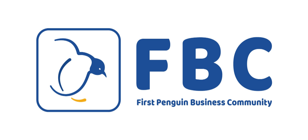 FBC - First Penguin Business Community