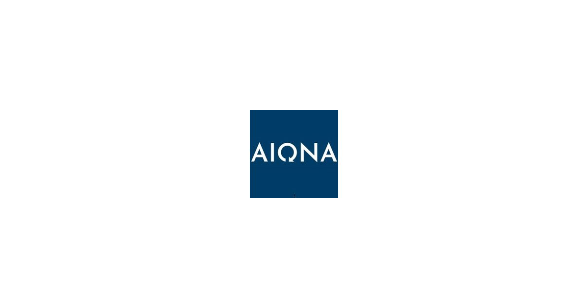 製造業の設計知見を継承するAIONA、総額1.4億円を調達しAI駆動設計を加速