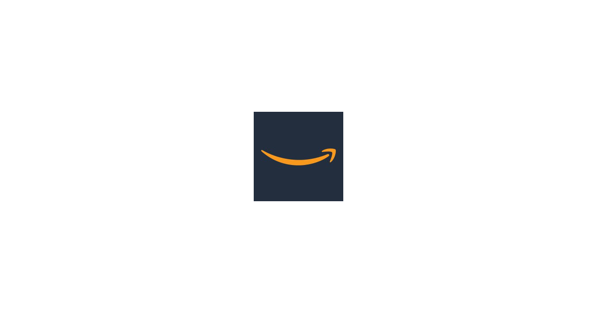 Amazonプライムビデオが短尺ニュース配信機能を開始、滞在時間を強化