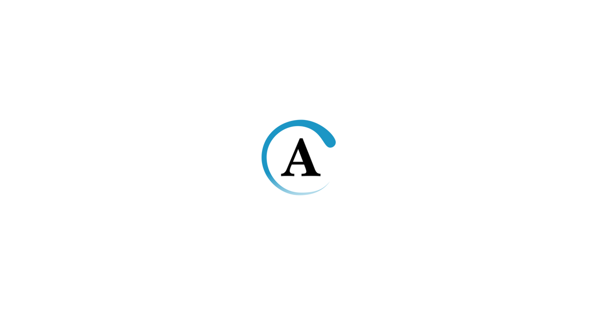 OIST Spin-off Athierra Secures 60 Million Yen in Pre-Seed Funding to Commercialize Low-Carbon Feedstock for SAF