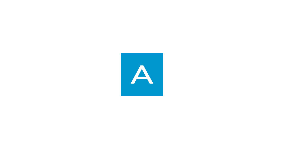 Automattic Releases Android Version of CRM Tool 'Mesh' to Streamline Mobile Customer Engagement