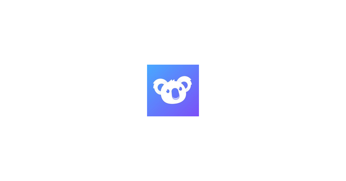 Superblocks Partners with AWS to Advance 'Vibe-coding' for Intuitive AI-Driven App Development