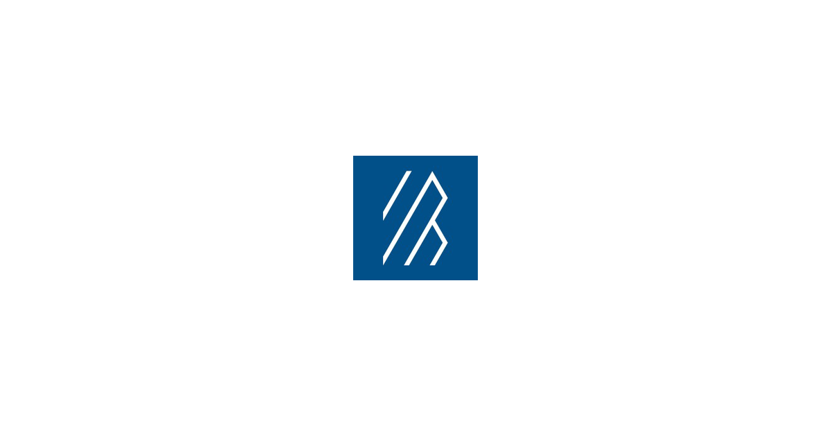 Major US VC Firm Bessemer Launches New $5.75 Billion AI-Focused Fund