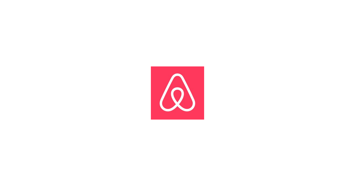 Airbnb CEO Proposes a New OS Design for the Age of AI Agents