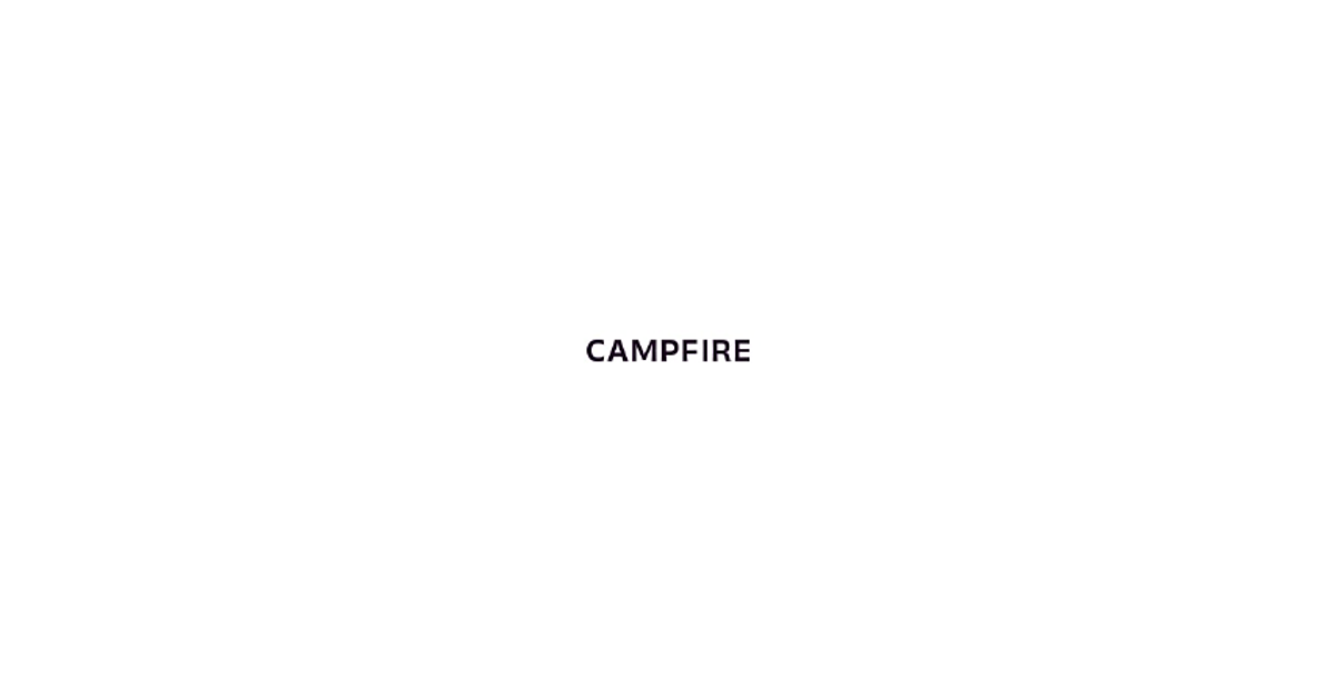 CAMPFIREが令和8年熊本地震の被災事業者を支援、手数料無料化や早期振込で資金調達を強力サポート