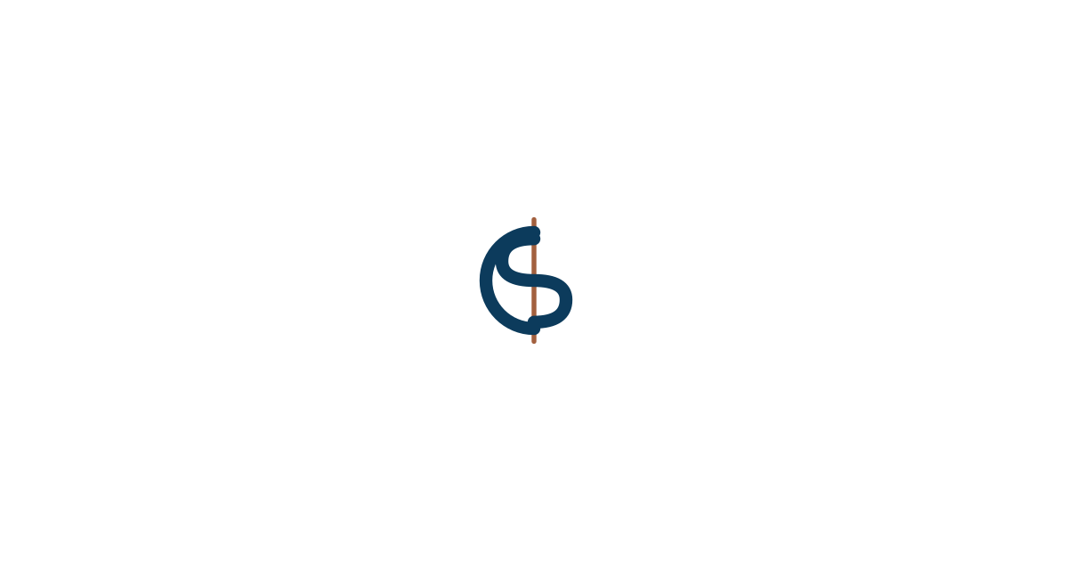 Sincecore Secures Lead Investment from CINCA to Accelerate Development of AI-Powered High-Risk Interview Platform