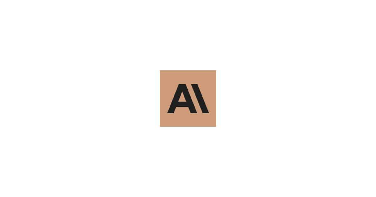 Anthropic’s Claude Opus 5 Evolves: Generating 3D Games with Physics Engines via Simple Prompts