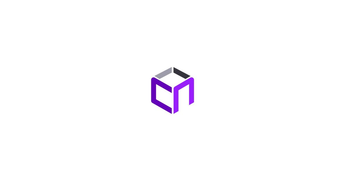 Cornelis Networks Secures $205 Million to Enter the Scale-Up Market