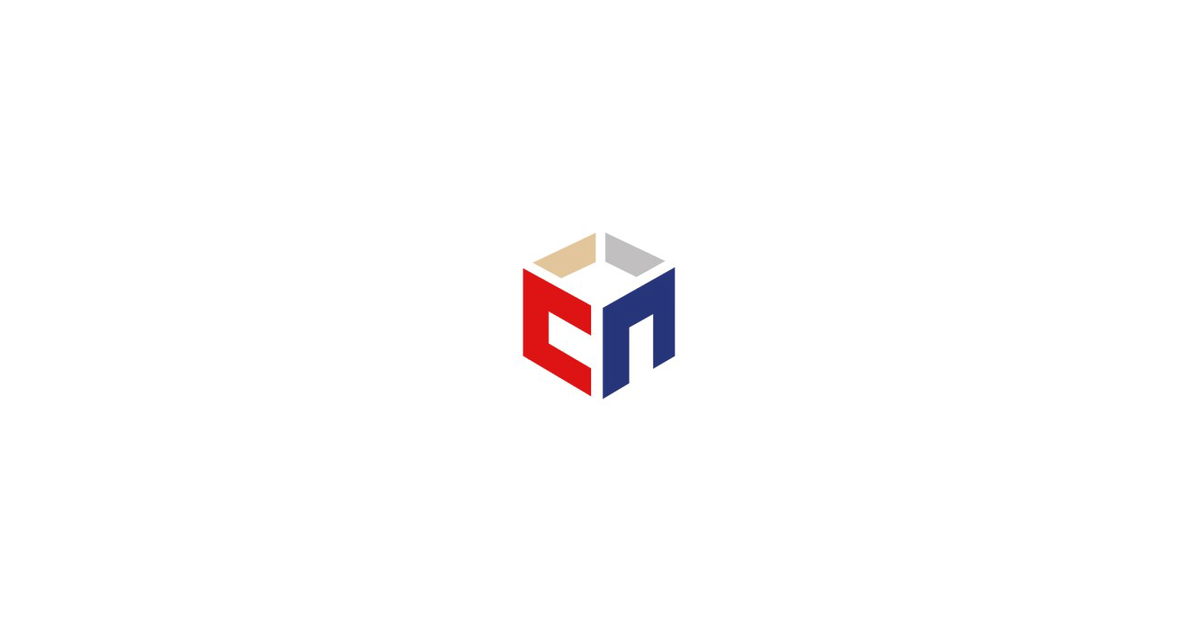 AI Infrastructure Startup Cornelis Networks Secures $205 Million in Funding
