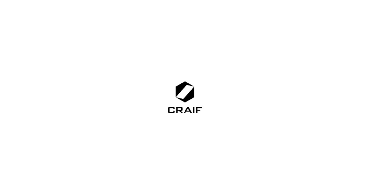 Bio-AI Startup Craif Raises ¥5.3 Billion to Accelerate US Expansion and Regulatory Approval for Pancreatic Cancer Diagnostic
