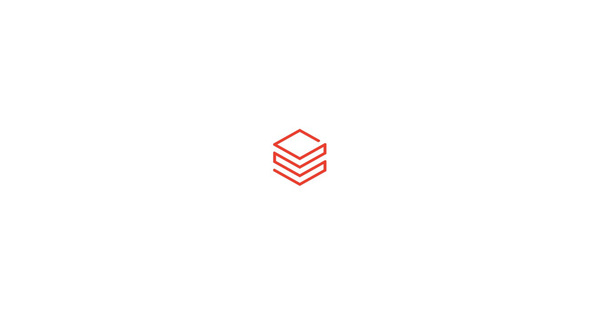 Databricks Secures $5 Billion Funding, Reaching $190 Billion Valuation to Accelerate AI Agent Development