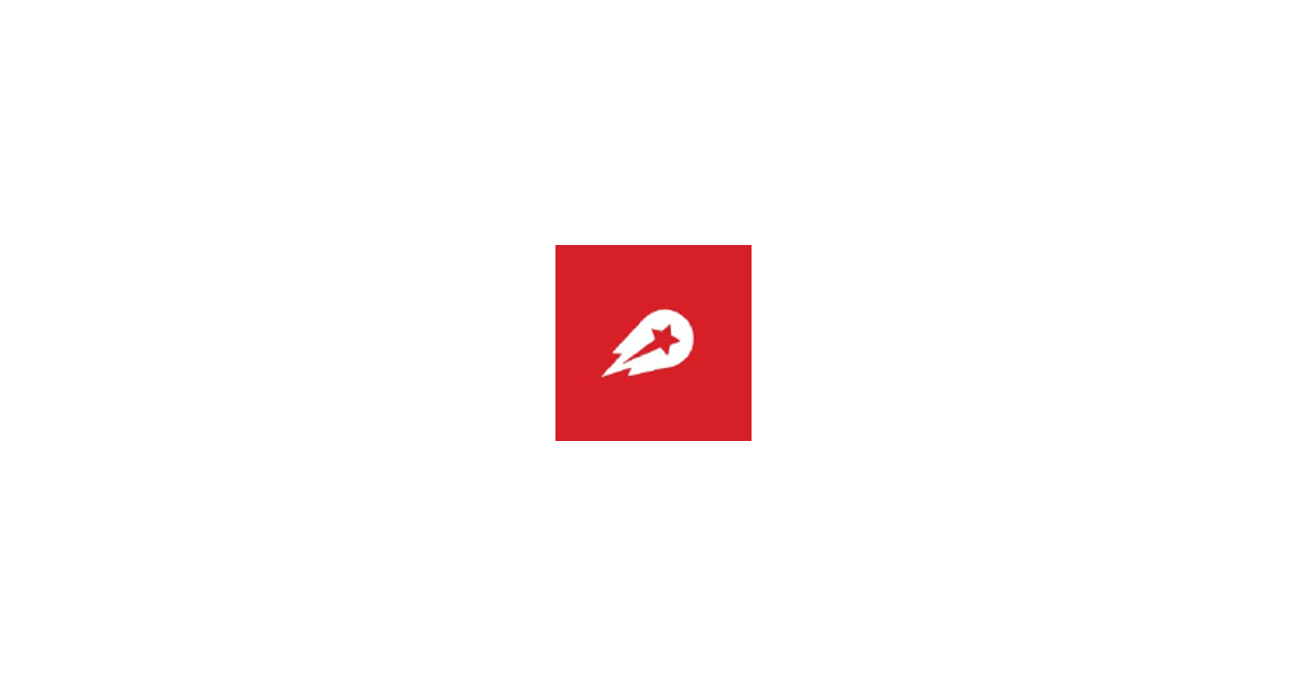 Delivery Hero Board Expected to Back Uber's $15 billion Acquisition Offer