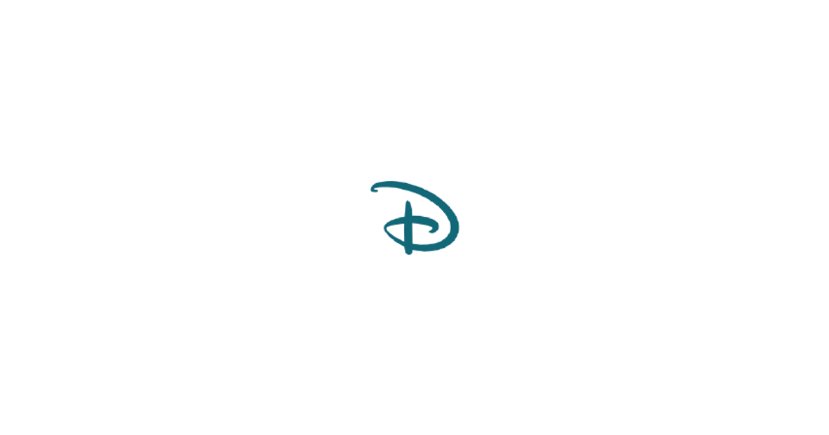 Disney+がTikTokクリエイターと融合、ファン動画を公式フィードで楽しむ新体験へ