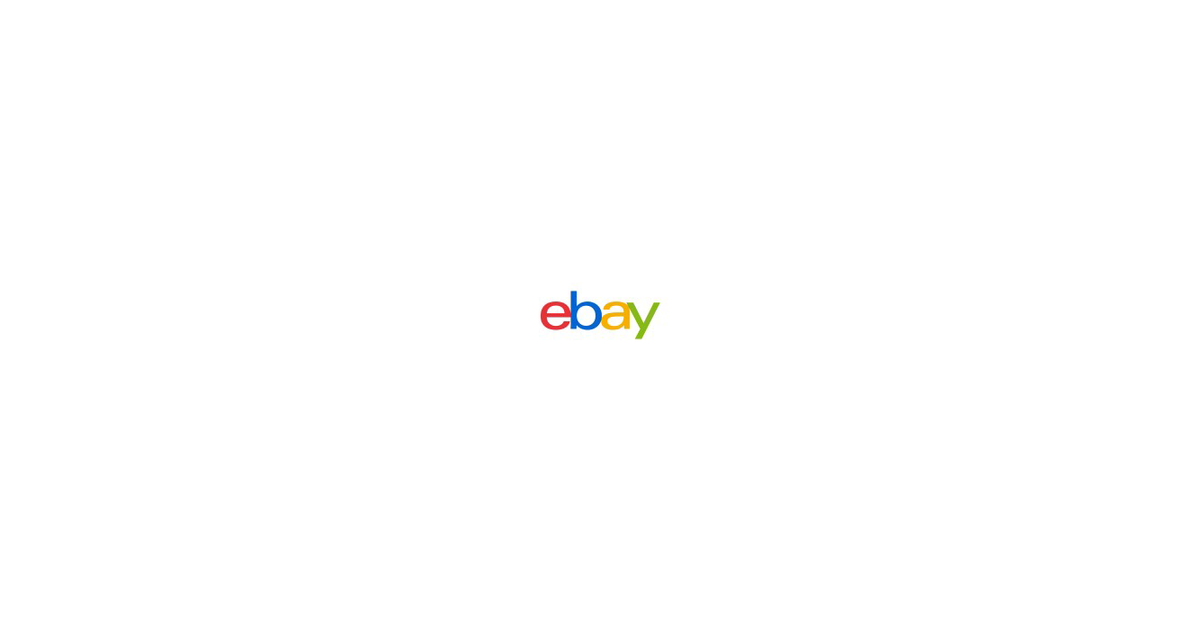 eBayが新機能・新サービスを発表