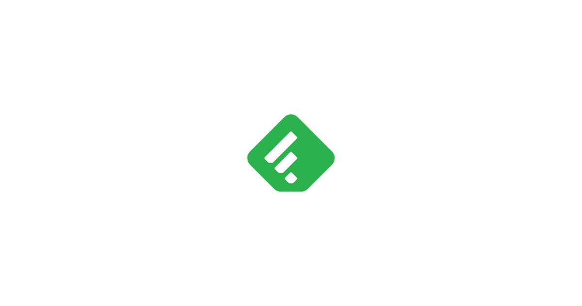 Feedlyが語るサービス遅延の真相、AI実装ではなくバックエンドの不具合が原因