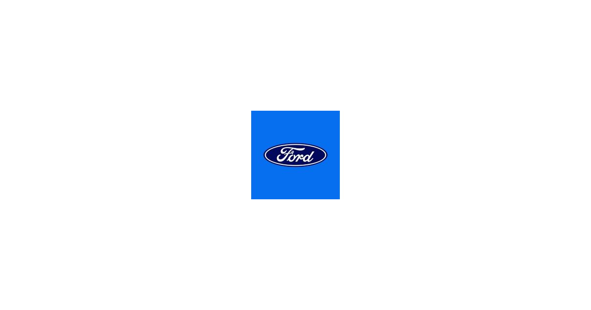 Ford Invests $2 Billion to Revamp Factory for Next-Gen 'Fathom' EV Truck Production