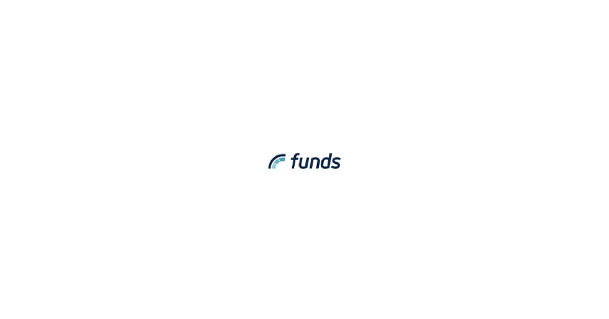 Accelerating Deep-Tech Fundraising: Special Venture Debt Session Announced with Four Major Financial Institutions