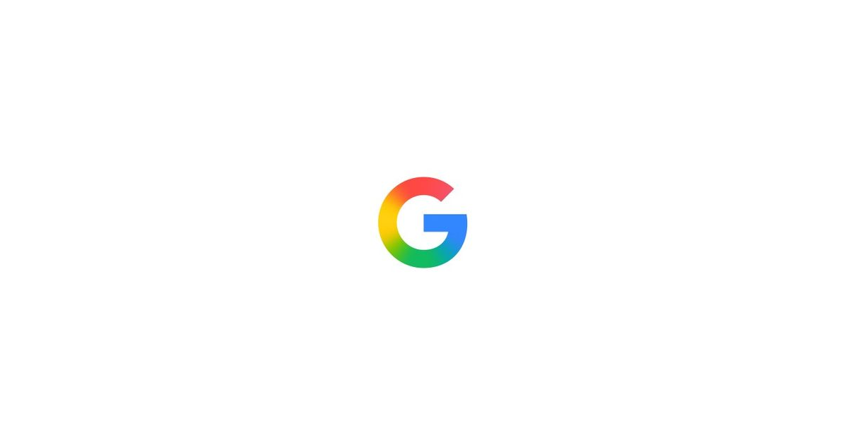 Googleがテキストのみで直感的なデザインを自動生成する新たなAIツールを発表