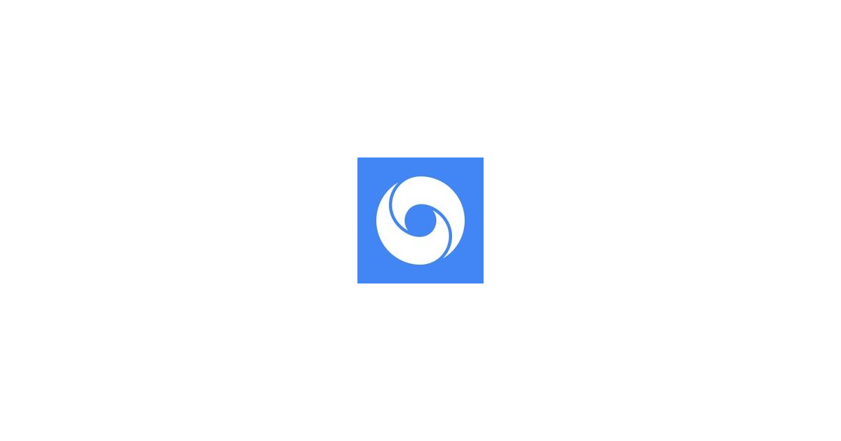 Google Unveils Gemini 3.7 Flash: Enhanced Coding Capabilities at Half the API Cost