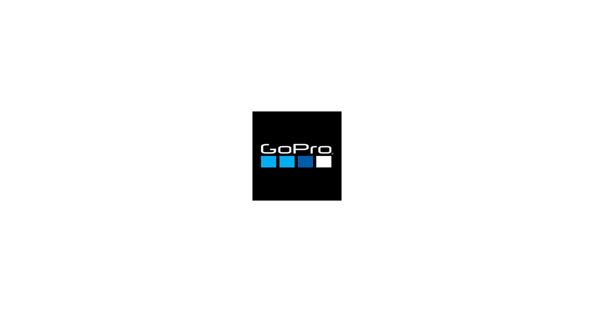 アクションカメラ大手GoProが2億8500万ドル規模の買収合意を発表、独立上場を維持へ