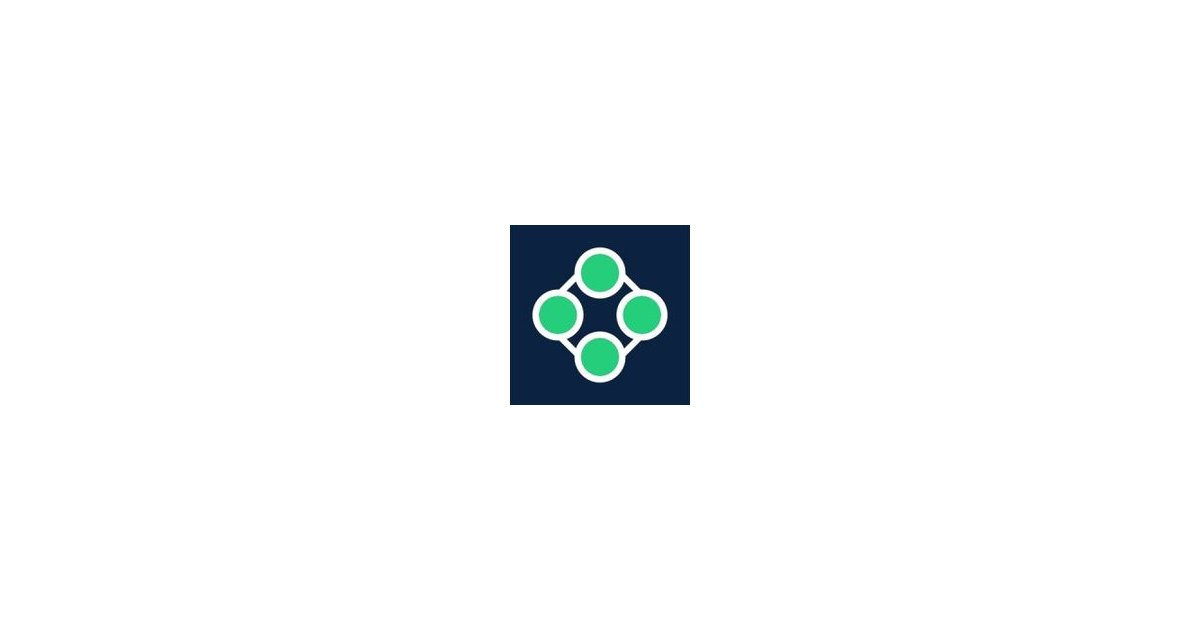AI Security Firm HiddenLayer Raises $100 Million to Combat Rapidly Growing Threats