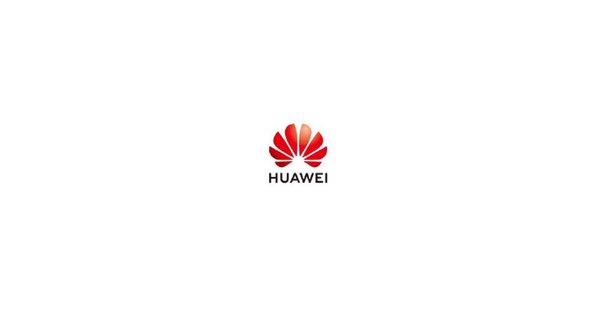 Huawei to Launch Next-Generation AI Chip to Challenge NVIDIA in Q1 2027