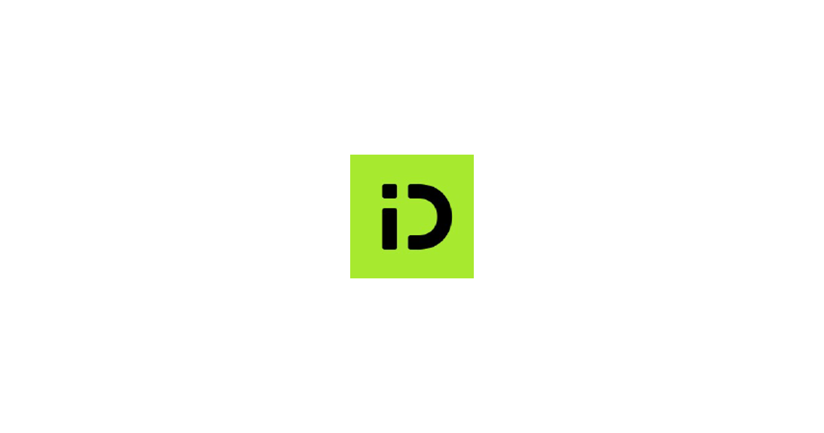 Ride-Hailing Giant inDrive Pivots to 'Super App' Model in Diversification Drive