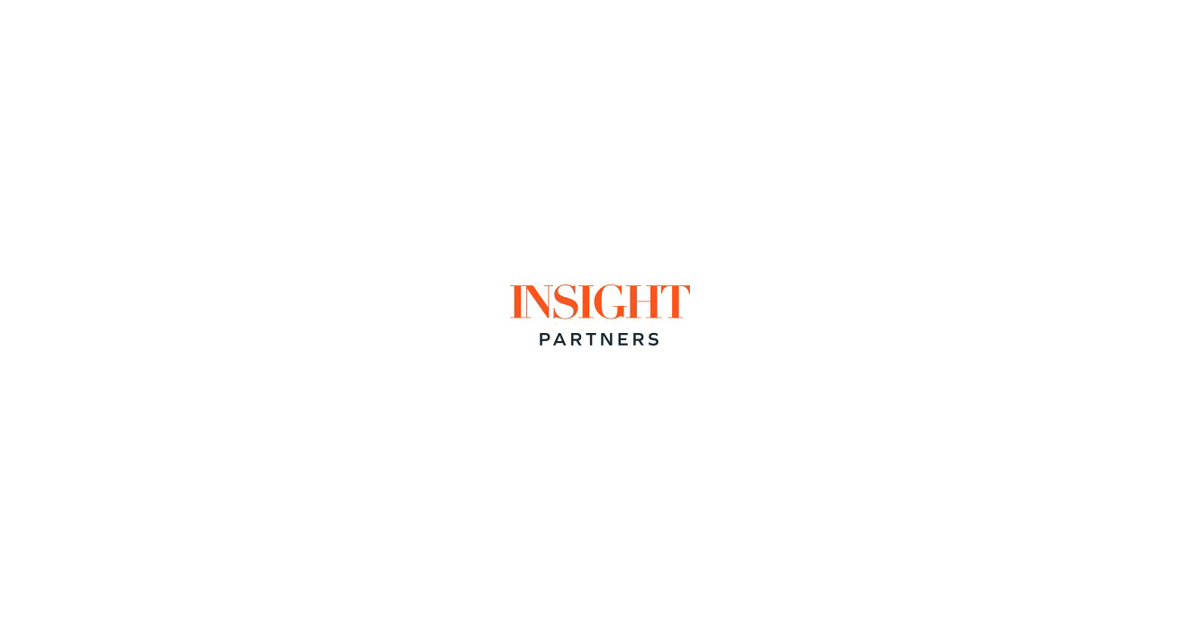 AI特化型投資の過熱に警鐘、Insight Partnersが実践する分散戦略の全貌
