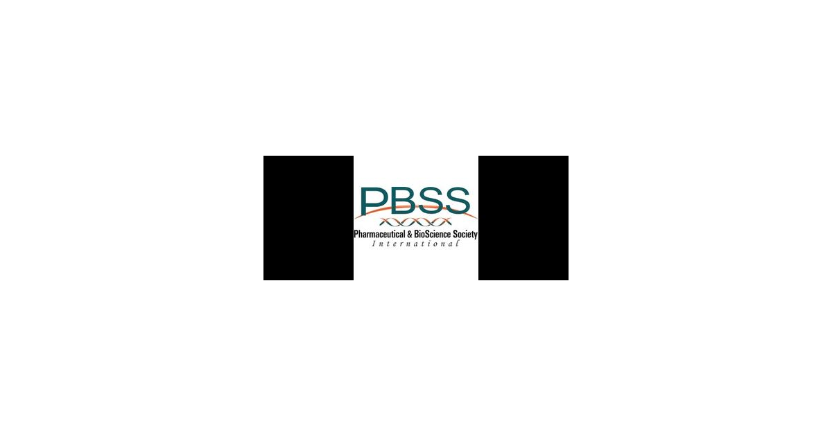 An IPO Is Not the Finish Line for Drug Discovery Biotech: Expert Summit on Sustainable Growth Set for August 22