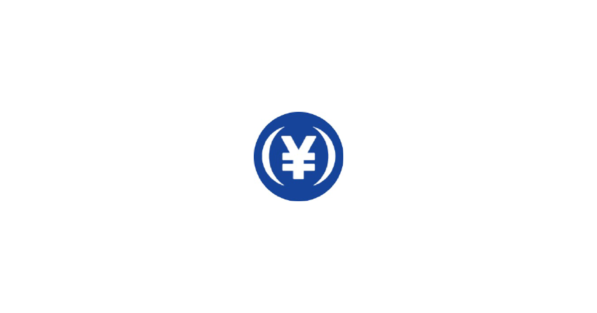JPYCが累計60億円を調達！物流大手とタッグを組みオンチェーン金融の社会実装を加速
