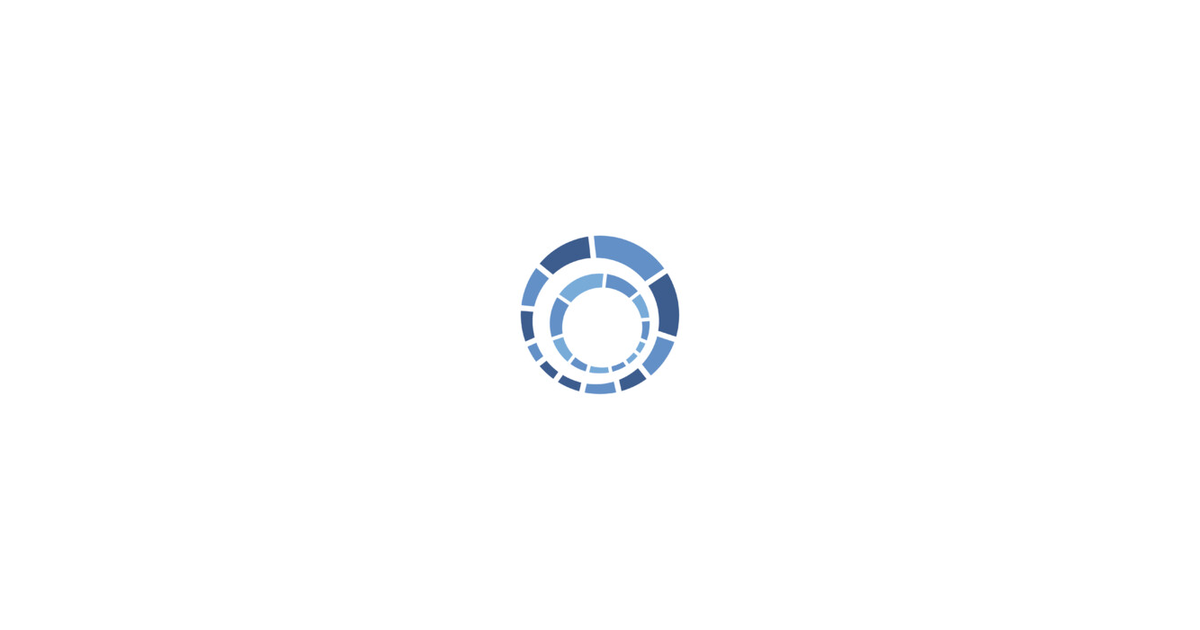 Kairos Power Secures Up to $100M from Samsung to Accelerate Next-Gen Nuclear Reactor Construction for Google