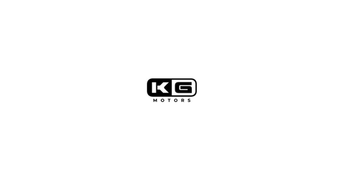 Ultra-Compact EV Developer KG Motors Secures Funding to Tackle Regional Mobility Challenges