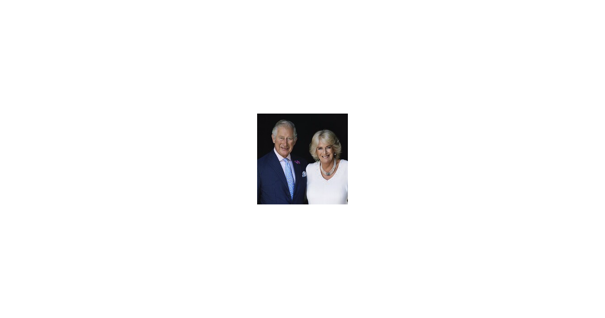 British Royal Family Expresses Concern Over Rapid AI Development, Warning of the Balance Between Innovation and Social Responsibility