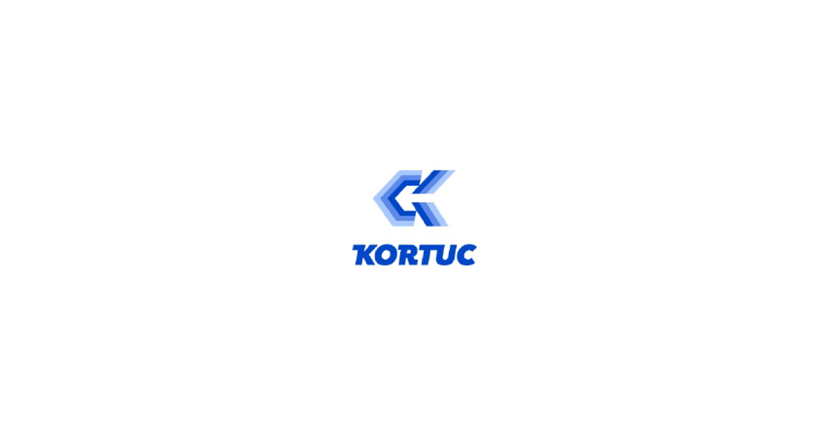 KORTUC Completes Patient Enrollment for International Clinical Trial of Cancer Radiotherapy Drug, Having Raised 6.5 Billion Yen in Total