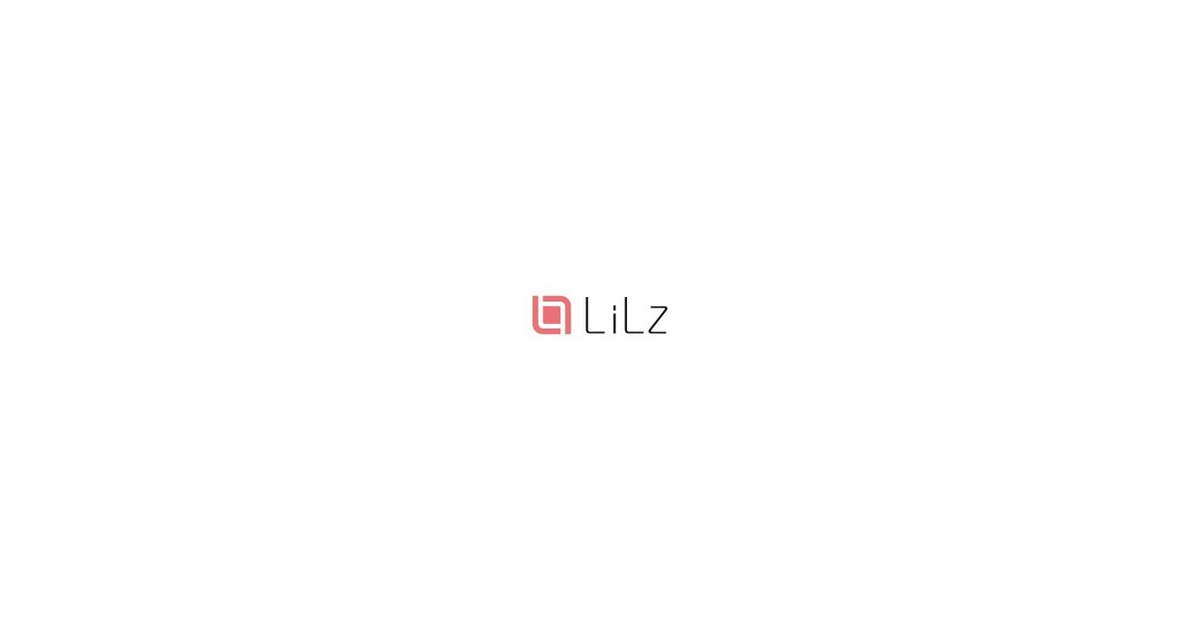 Facility Inspection DX Startup LiLz Secures Funding from Daikin Industries to Optimize Factory Operations with New Brand