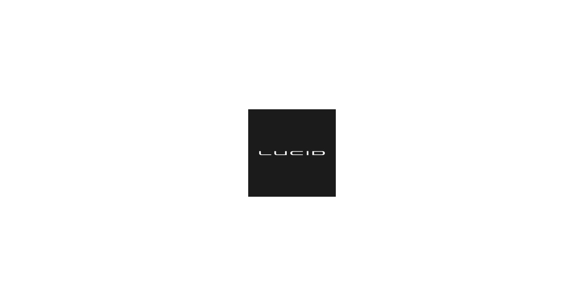 Lucid Motorsが14億ドルのコスト削減へ、ロボタクシー市場参入で収益性改善と次世代技術開発を加速