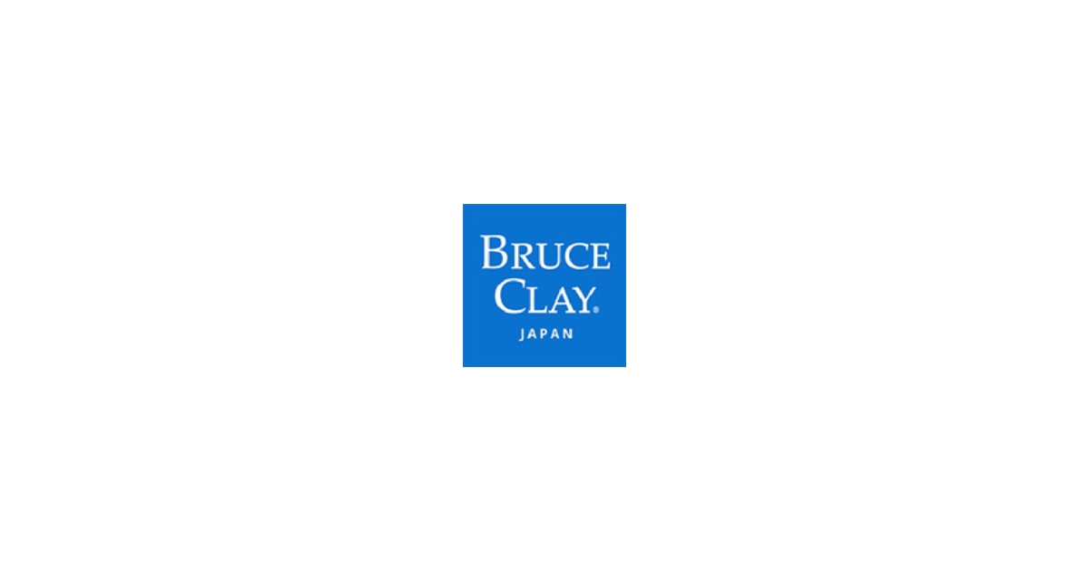 ブルースクレイ・ジャパンが経営サミット2026を開催、経営課題の解決策を提示