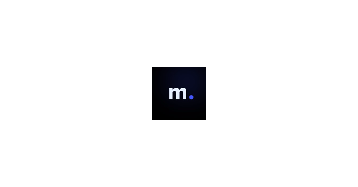 AIデータ提供のMicro1が年間売上5億ドルを達成し急成長