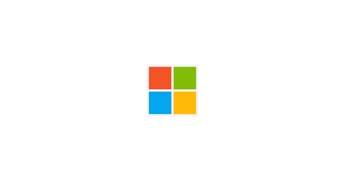 Major Microsoft 365 Outage Moves Toward Recovery as Continuous Restoration Efforts Continue