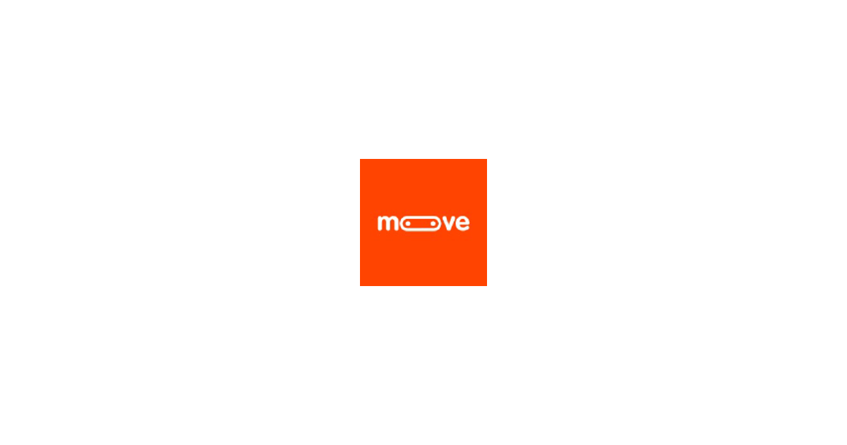 Mooveが2.5億ドルを調達、ロボタクシーの車両供給インフラ構築で自動運転市場を加速