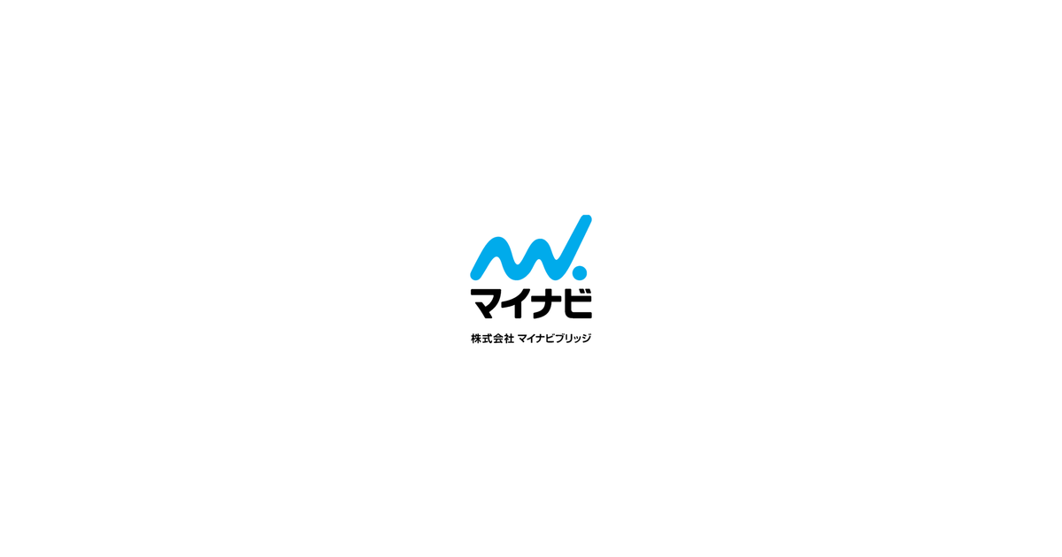 マイナビブリッジと世田谷信用金庫が提携、低手数料のファクタリングで中小企業の資金繰りを支援