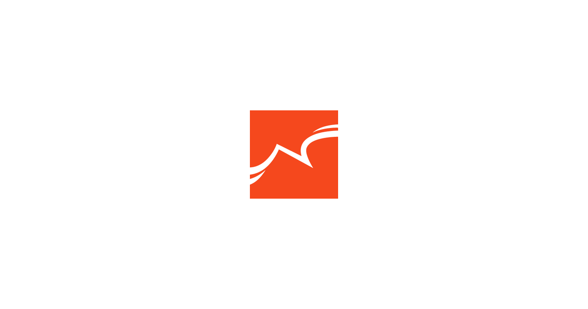 Nekkyo Secures ¥200 Million to Develop Integrated 'AX Platform' for Maximizing IP Value