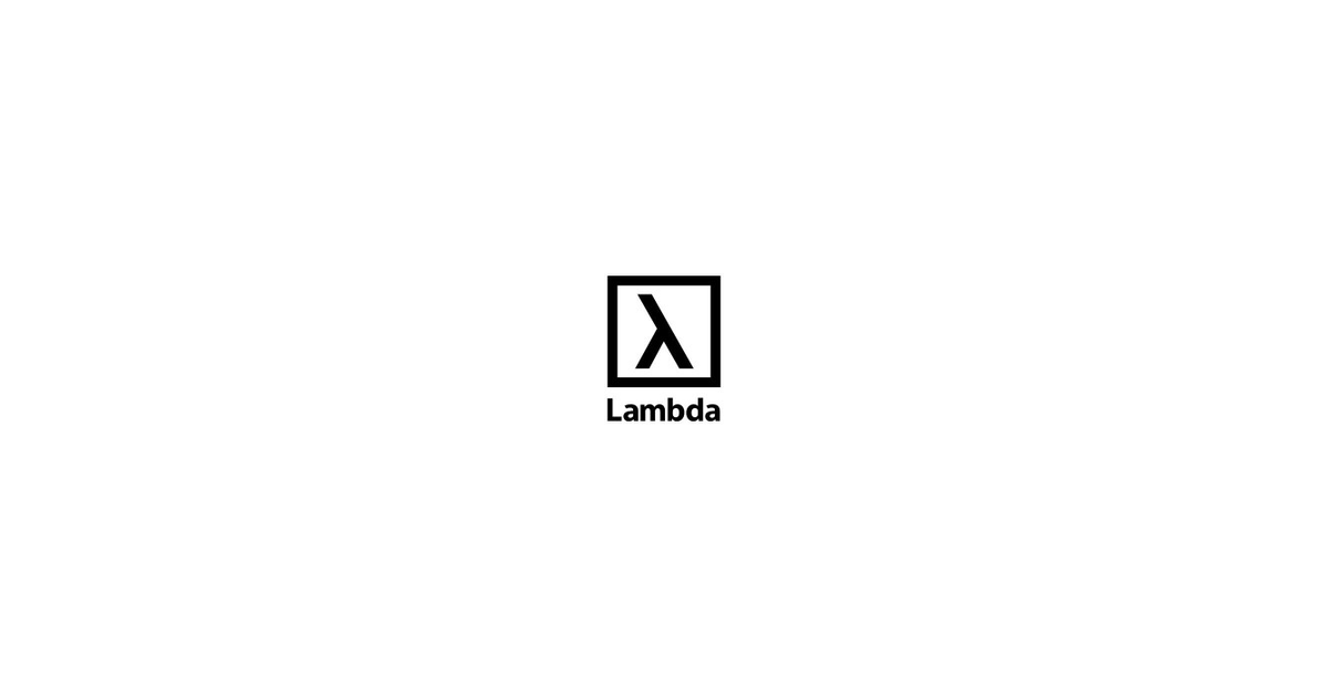 AI計算基盤のLambda、次世代GPU増強へ10億ドルのデットファイナンスを実施