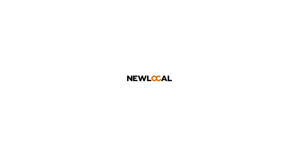 NEWLOCAL Secures 90 Million Yen in Funding, Launching a Novel Private Placement Bond Model for Community and Fan Co-Growth