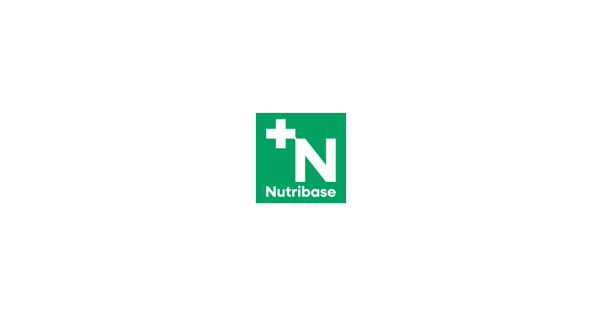 NutriBase Secures ¥50 Million to Scale 'Ayo,' a New Category of Nutritional Seasoning