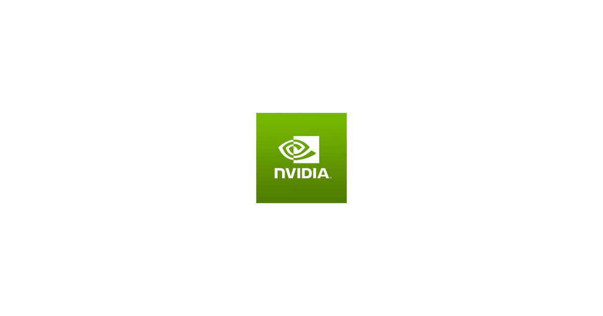 Nvidia CEO Meets with President-elect Trump, Affirms Unwavering Commitment to Accelerating AI Development