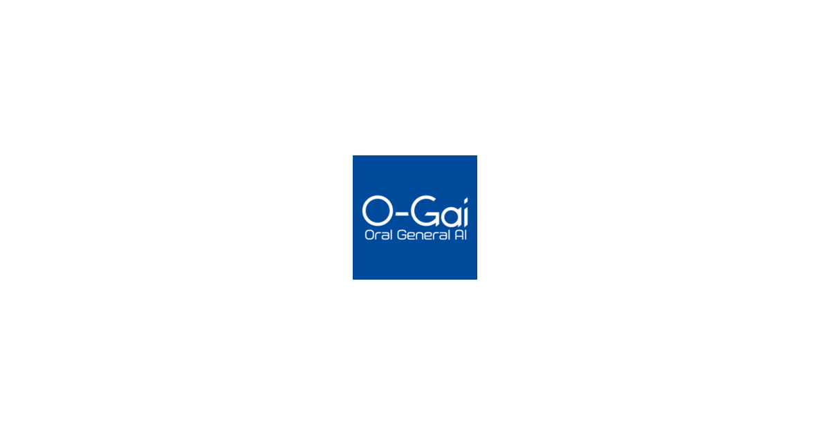 オーガイホールディングス株式会社が創業関係者・パワーパートナーによる追加増資で5,110万円を調達